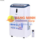 Máy điều hòa di động thông minh FujiE DG688